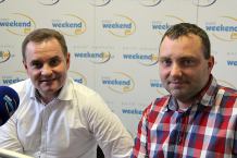 Kto wystąpi na `Festiwalu Marzeń 2015`?