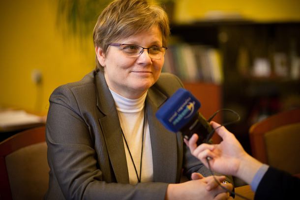 Miastko ma nowego wiceburmistrza