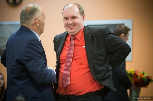 Wójt Kęsowa wypowiedział się na temat basenu we wsi