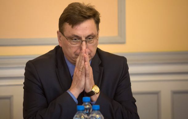 Burmistrz: będziemy szukać rozwiązań w sprawie przedszkola