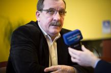 Miastko szykuje się do sięgnięcia po unijne pieniądze