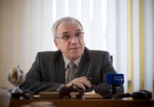 Wójt Koczały o pomysłach PiS-u na nową ordynację wyborczą w samorządach