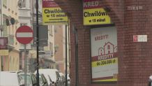 Dość ofiar &acute;chwilówek&acute;. Ustawa ma ukrócić pożyczkowy proceder