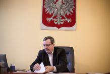 Szpital w Miastku  prosi o pieniądze na remonty 