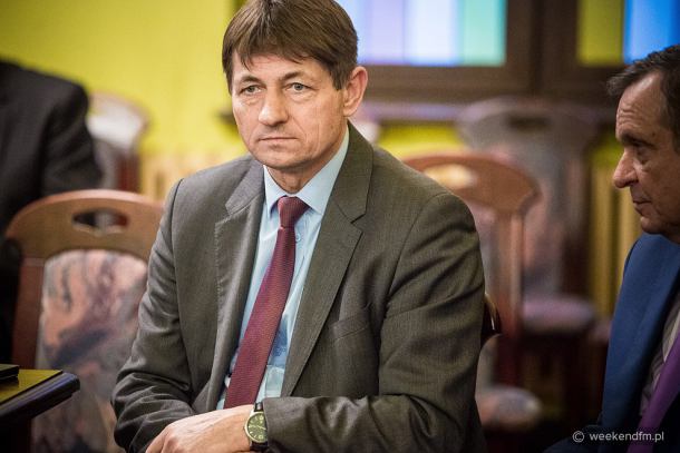 Wójt nie chce budować świetlicy w Chojnatach, ma inny pomysł. Jaki? 