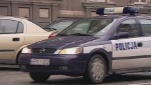 Ucieczka z życia. Tragiczny finał poszukiwań zaginionych nastolatek