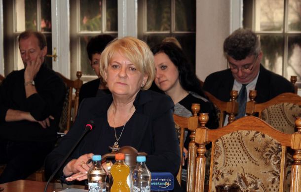 Mieszkańcy Tucholi zapłacą więcej za wodę i ścieki