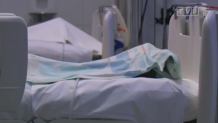 Na gazie. 17-latka przeżyła wypicie butelki wódki. Teraz psychiatrzy zastanawiają się, dlaczego piła