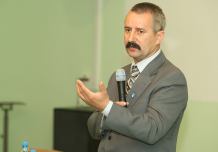 W marcu rozmowy miasta z harcerzami