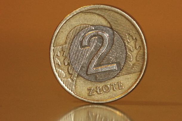 Nowa opłata miejscowa w Gminie Przechlewo
