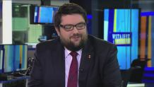W niedzielę rusza II linia warszawskiego metra