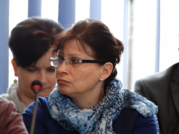 Sanepid w Sępólnie Krajeńskim narzeka na brak pieniędzy