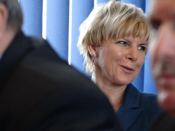 Jest nowy pełnomocnik zarządzający ZTU w Sępólnie