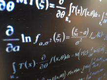 Noc matematyki 