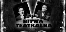 Bitwa Teatralna