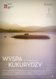 DKF: Wyspa kukurydzy