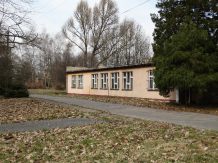 Nie chce przenosić siedziby Parku Krajobrazowego do Sypniewa