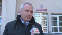 Zbierali pieniądze na nieistniejące dzieci. Odpowiedzą przed częstochowskim sądem