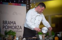 Carrefour Market w Bramie Pomorza już otwarty. Gotuj z gwiazdami i przyjdź na koncert