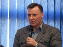 Podwyżka cen wody i ścieków w Sępólnie Krajeńskim