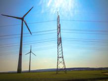 Energia ze słońca i wiatru dla mieszkańców Pomorza