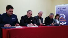 Nowe kierunki w szkołach ponadgimnazjalnych 