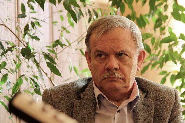Dwie części przetargu na ´schetynówki´ w powiecie chojnickim rozstrzygnięte