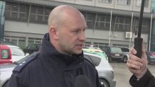 &acute;Nie chce się w to wierzyć&acute;. Kradzież ponad 2,5 mln zł z dwóch domów na Podhalu