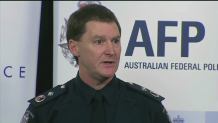 Policja w Melbourne udaremniła zamach terrorystyczny. Aresztowano pięć osób