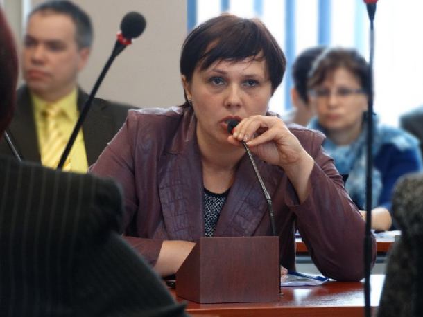 Tomograf tylko dla kilku pacjentów tygodniowo. Jak długo jeszcze?