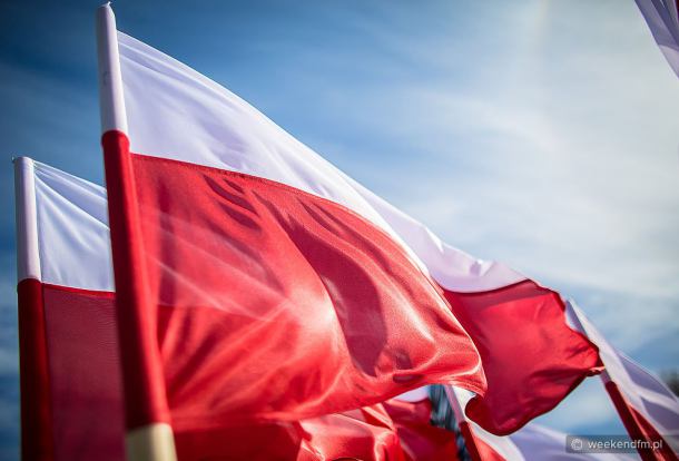Wybory prezydenckie w regionie. Frekwencja