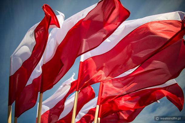 Wyniki wyborów w naszym regionie. Górą urzędujący prezydent