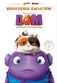 Film ´Dom´