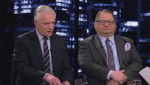 &acute;Sprawę polityka PiS skierowano do sądu, a sprawę polityka PO zamieciono pod dywan&acute;