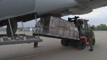 Do Nepalu wyruszy transport z pomocą humanitarną z Polski
