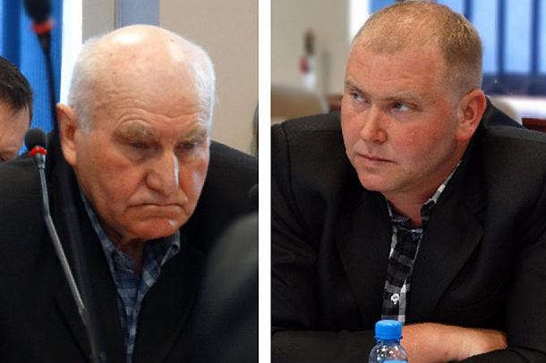 Radny znów żąda obniżenia wynagrodzenia burmistrza i diet radnych