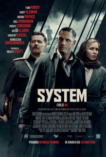 System (Child 44)
