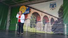 Festiwal Wschodami Gwiazd (FOTO)