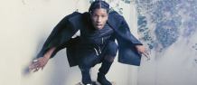 A$AP ROCKY zaskoczył wszystkich! 