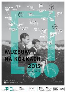 Wystawa o Polakach ratujących Żydów podczas wojny