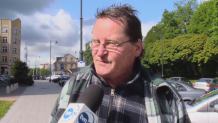 Nie wszyscy krytykują surowsze kary za wykroczenia drogowe. &acute;Wyciągnąłem wnioski&acute;