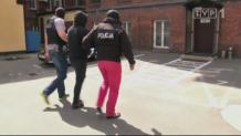Śmierć na życzenie. Przełom w sprawie śmierci 17-letniej Agaty z Wejherowa