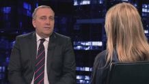 G. Schetyna: Młodzi ludzie nie pamiętają rządów PiS, gdy była to partia obciachu