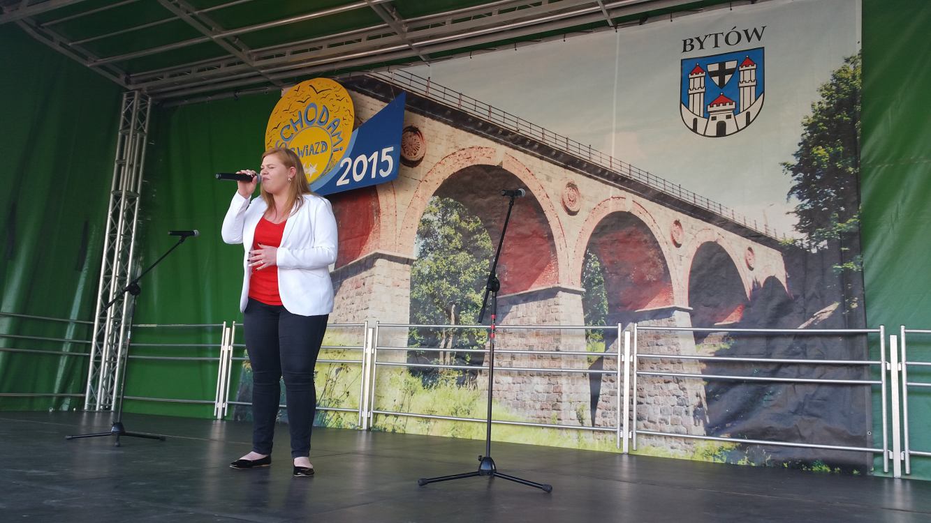 Festiwal Wschodami Gwiazd FOTO