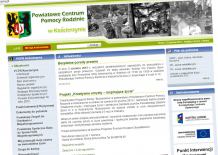 Postępowanie przygotowawcze w sprawie PCPR 