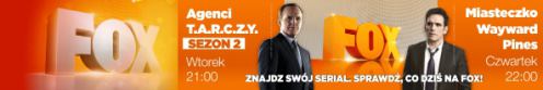 REKLAMA