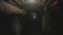 Tajemnica polskiego uranu. Czy ZSRR konstruował z niego bombę atomową?