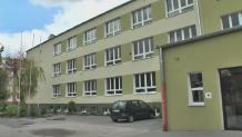 &acute;Powinni pisać nową maturę, a pisali starą&acute;. Unieważniony egzamin dziewięciu uczniów z Inowrocławia