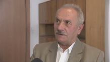 Dyrektor krakowskiego liceum miał poprawiać oceny uczniom. Grozi mu nawet wydalenie z zawodu