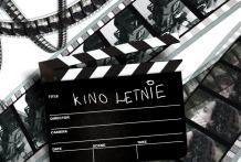 Rusza kino letnie w gminie Kościerzyna 